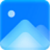 全能图片转文字 V1.7.9 电脑版
