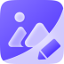 万能图片编辑器 V1.7.9 官方版