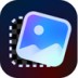 智能抠图助手 V1.7.9 官方版
