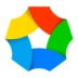 Ulaa浏览器 V2.4.0 官方版