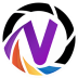VidBatch V1.1.0 官方版