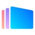 360画报 V4.0.130 官方版