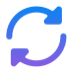 UpdateHub V2.0.0 官方版