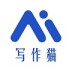 秘塔写作猫 V1.3.5 官方版