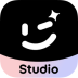WinkStudio V1.0.0 官方版