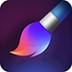 AI智绘 V1.0.0.0 官方版