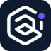 聪明灵犀 V1.0.0.0 官方版