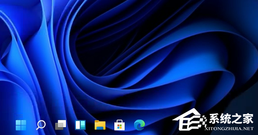 TranslucentTB V2023.1 官方版