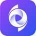 嗨格式视频转换器 V1.28.1470.294 官方版