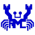 Realtek声卡驱动 V6.0.9235.1 官方版