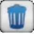 File Wiper V1.91 最新版