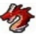 RPG三件套 V1.5 官方版