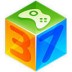 37游戏盒子 V7.0.1.0 官方版