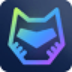Mythcool V1.0.96.601 官方版