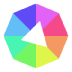 焰火十二卷 V2.8.27 官方版