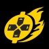 畅玩空间 V2.0.2.0 官方版