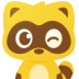 YY语音 V9.26.0.0 官方版