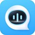 录音识别王 V1.0.0.0 电脑版