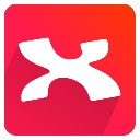 XMind8 V3.7.9.0 官方版