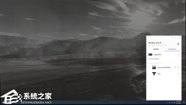 Logi Tune V3.2.247.0 官方版