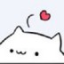 Bongo Cat Mver V0.1.6.0 官方版