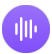 Logi Tune V3.2.247.0 官方版
