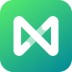 MindMaster V10.7.2.213 官方版