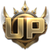 UP对战平台 V1.1.40 官方版