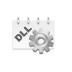 Kernelbase.dll  最新版