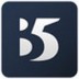 B5对战平台 V5.0 官方版