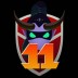 11对战平台 V2.6.0.92 官方版