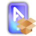 Anlink V3.10 官方版