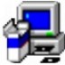 安卓调试工具 V3.0 官方版