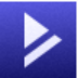 Data Loader V5.5.0.0 官方版