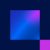 Intel Arc Control V1.68.4938.6 官方版