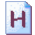 SET AHK   V1.6.0 官方版