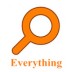 Everything  V1.4.1.1015 官方版