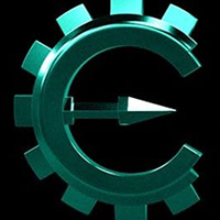 Cheat Engine V7.5  官方版