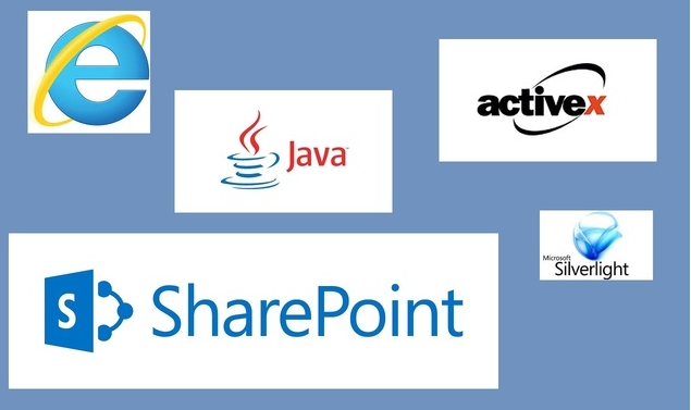 IE TabV16.1.19.1 官方版