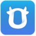 阿里旺旺卖家版 V9.19.06  官方版