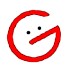 Llftool V4.25 官方版