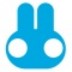 奇兔刷机 V8.4.2.0 官方版