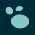 Logseq V0.9.9 官方版