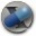 DllErrorsFix V4.86 官方版