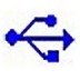 CheckUDisk V5.4 官方版