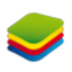 BlueStacks V5.12.0 官方版
