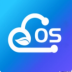WebOS V1.3.0 官方版