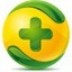 360安全卫士 V11.0.0.1005 官方版