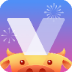 微V会议 V2.4.53.813 官方版