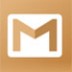 Coremail邮箱 V4.0.0.620 官方版